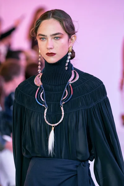 Look 112